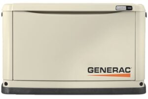 Generac Generator 18kw 600x399 1