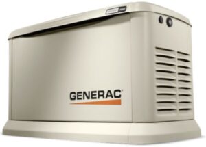 Generac Generator 22kw 600x430 1