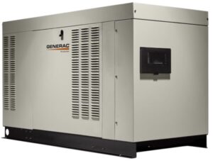 Generac Generator 48kw 600x459 1