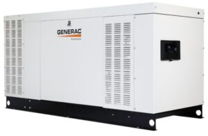 Generac Generator 6kw 600x392 2